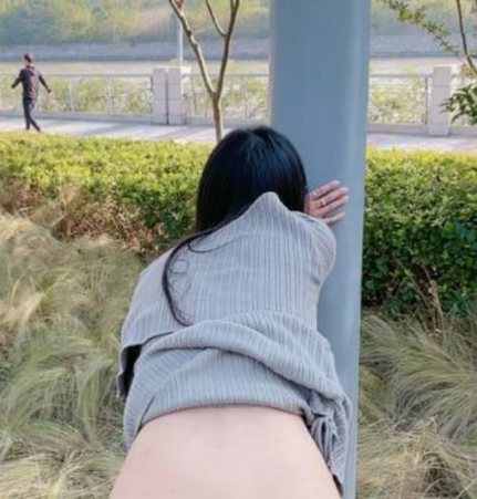 绿帽指教大师J神164v33.8g,深入浅出教你收藏技巧