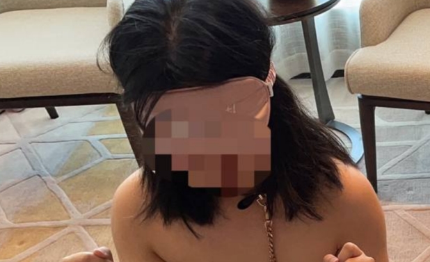 绿帽指教大师J神164v33.8g,深入浅出教你收藏技巧