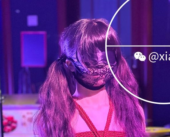 顶级指教大佬推特福利视频8.2g，新年特别收藏