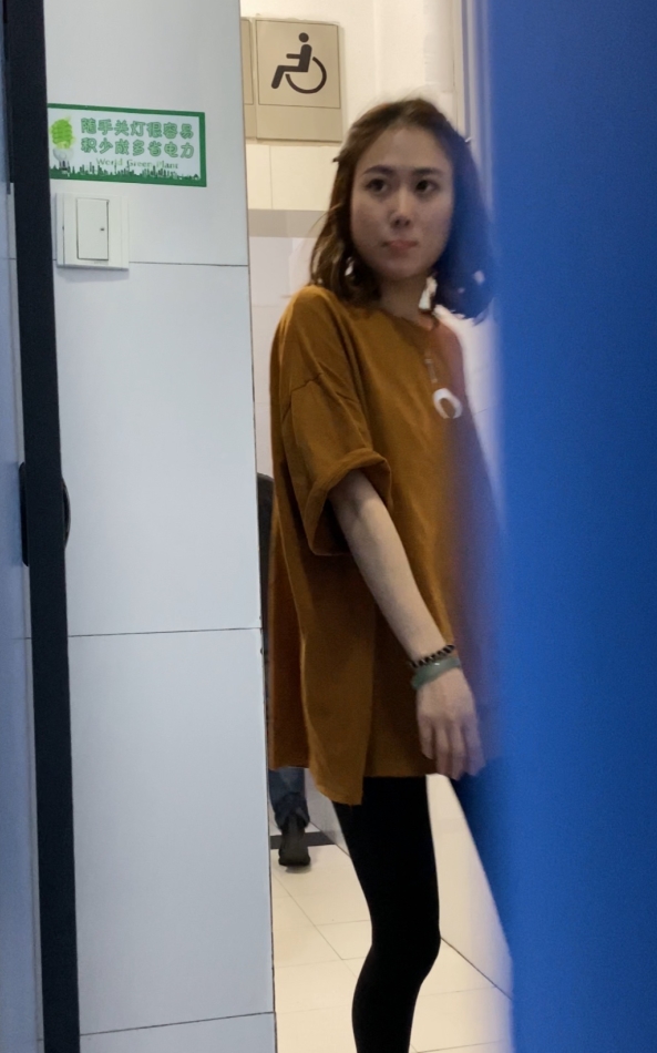 和内容让这部视频成为了收藏者心中的珍品,不容错过!