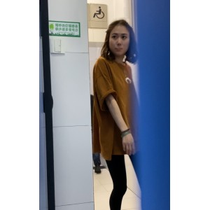 和内容让这部视频成为了收藏者心中的珍品，不容错过！