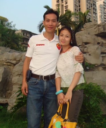 柳州艳门莫菁经典11v8.97g，收藏百度链接涵盖