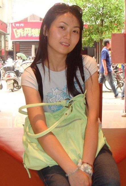 柳州艳门莫菁经典11v8.97g，收藏百度链接涵盖