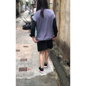 大神Dogmaster指导香港女小狗，视频收藏量破纪录