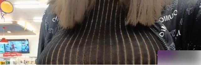 南京反差女圣R玛丽亚作品合集：妹子身材完美，兄弟特别感觉，怀中资源全系列自拍视频1.23G