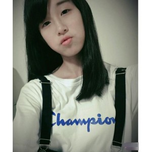 台湾学妹清纯特写视频合集50部，展现少女内衣风采与青春气息