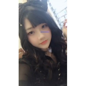 校花级别美女主播浮力姬你夏总绝版资源，绅士们不容错过！