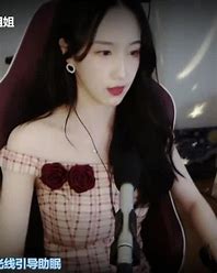 御姐美足音声合集21个视频，14G剧情繁华胡言乱语