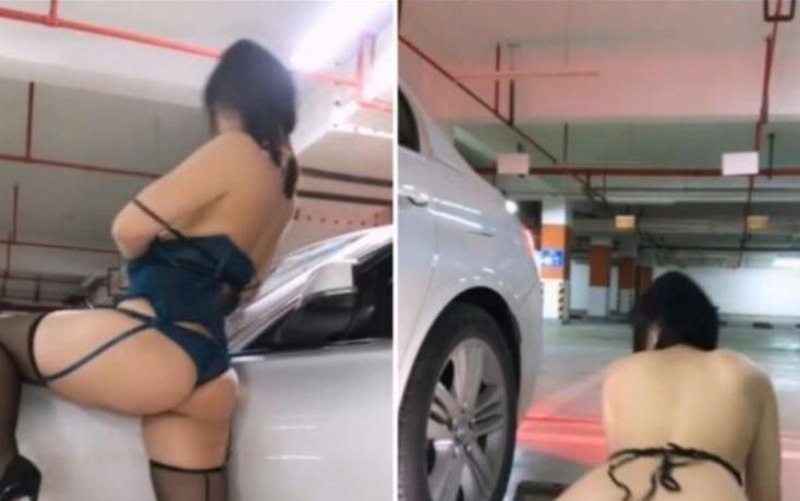 斗鱼宅男粉专属美女主播魅心绝版合集,百变女神的经典作品,视频大小31.9G