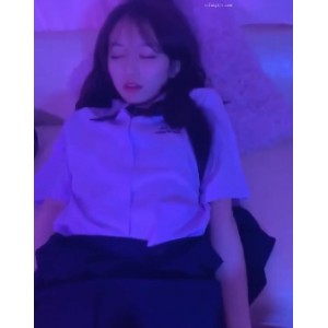 美女御姐91平台大合辑——星光熠熠，高清作品一网打尽