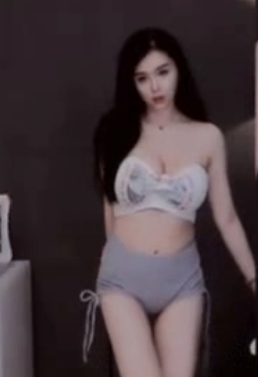 斗鱼七哥张琪格最新视频大合集！46个舞蹈作品，去水印露脸颜值身材全揭秘！