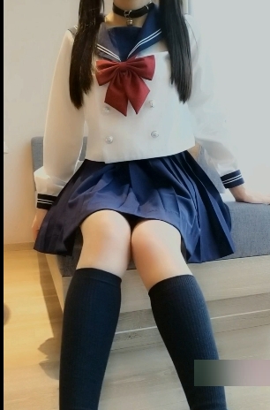 网红视频资源盛宴：香草少女、甜乙女等合作作品，不明液体惊现！