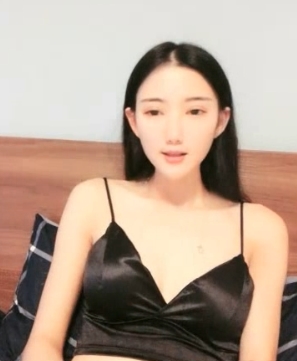 网红眼镜女主播南半球46部视频大合集