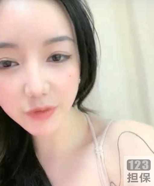 小纯纯的性感魅力!浮力姬47V大合集