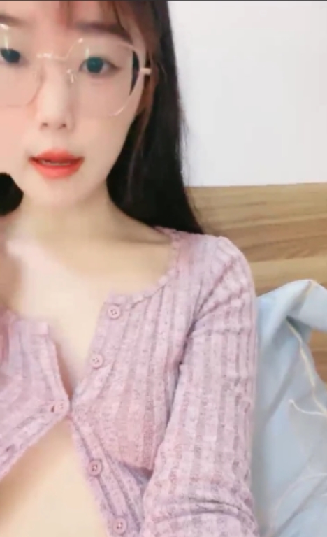 的魅力和火爆表现！