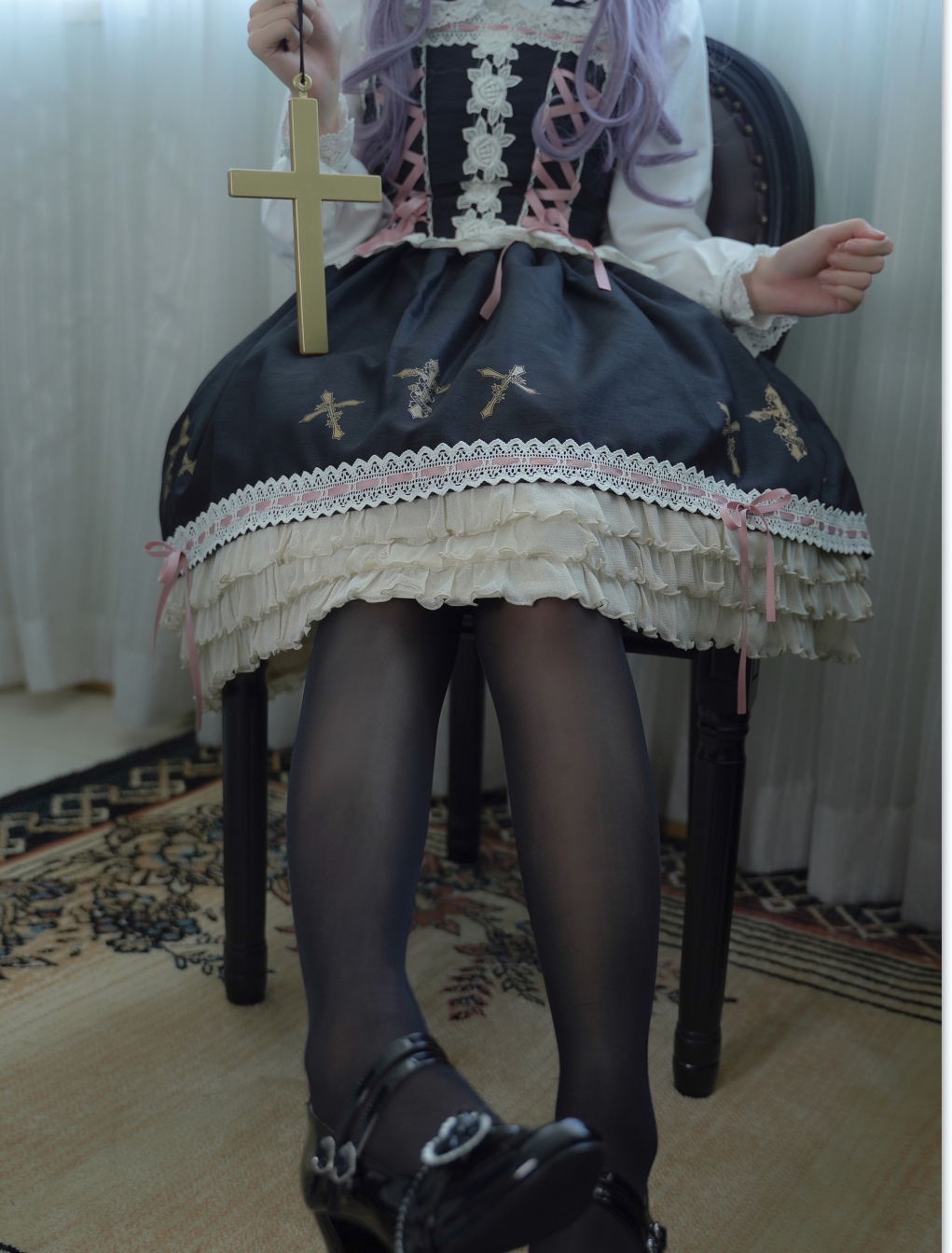 铃木美咲：软软趴在床单上，236g视频，百度ED2K收藏，布洛妮娅文件夹