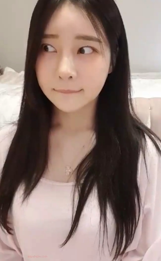 韩国甜美主播布丁36v36g，百度搜索量高达115，收藏达62