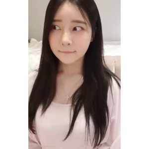 韩国甜美主播布丁36v36g，百度搜索量高达115，收藏达62