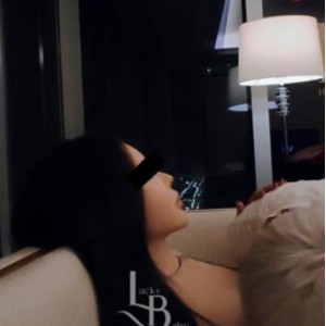 妻子LuckyQL77744.2g合集：百度ED2K新增视频数量达1308个