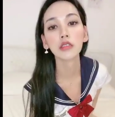 高颜值TS视频合集：312部精彩作品，18.4G视觉盛宴，尽显魅力与个性