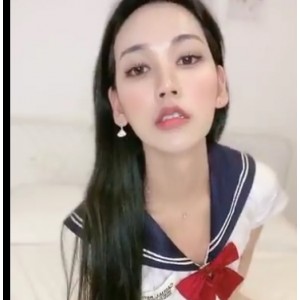 高颜值TS视频合集：312部精彩作品，18.4G视觉盛宴，尽显魅力与个性