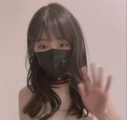 你感受到了游戏的无穷乐趣和挑战,视频数量繁多,大小各异,让你可以尽情畅玩。