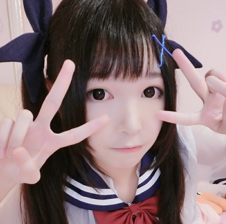 工口小妖精福利资源合集5.77g，解压码za解压