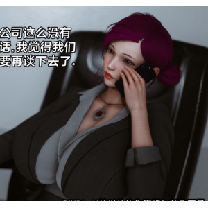 新手司机作品完全合集：武侠世界、屁孩、人小鸟大，视频大小5.6GB