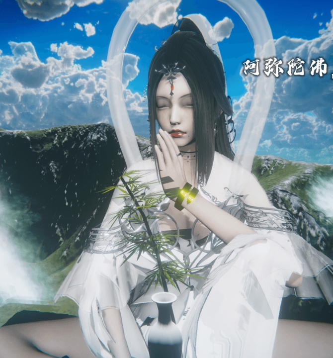 新手司机作品完全合集:武侠世界、屁孩、人小鸟大,视频大小5.6GB