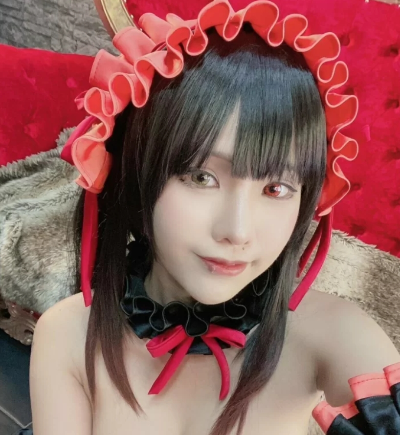 山峰上的玩冒烟Coserminichu最高清视频合集37.1G