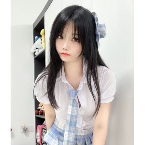 吃定你(+奶萝喵四）2.47g福利