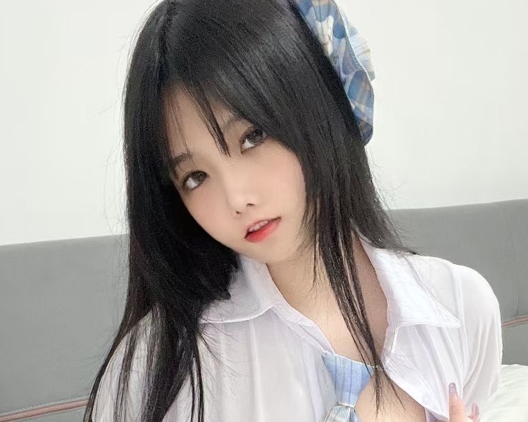 吃定你(+奶萝喵四）2.47g福利