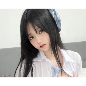 吃定你(+奶萝喵四）2.47g福利
