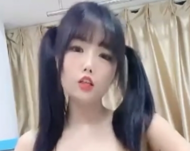 福利姬+喵四付费福利+81v1.7g