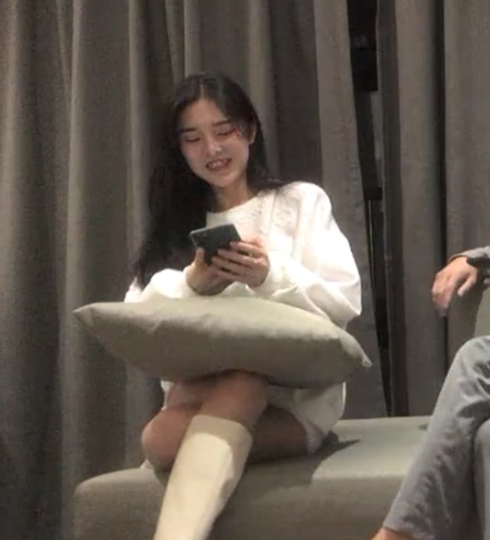 文轩探花+276v+172g合集