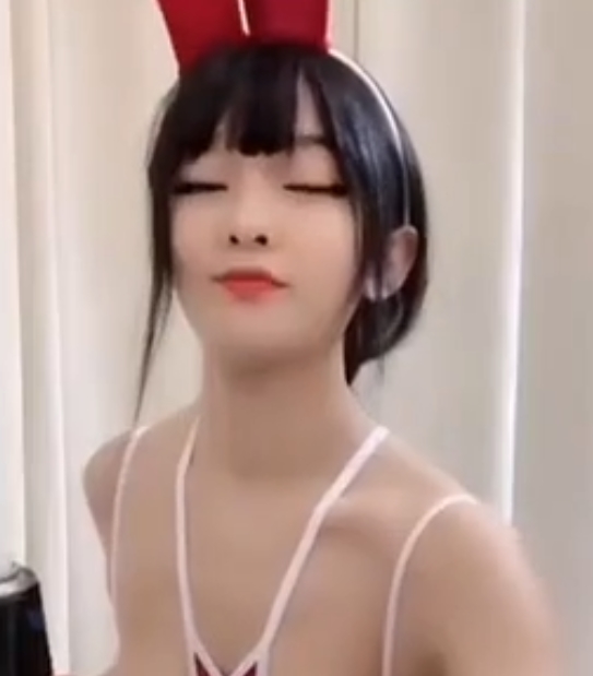 +舔舔酱（咸小樱）10v8.8g+补
