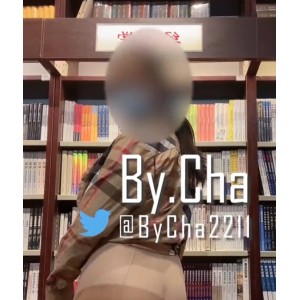 查小理+户外勾引路人+36g合集