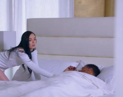 黑人兄弟齐分享~+[1V861M]