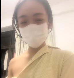 香港大学老师英语老师在读研边上网课边吃鸡+[5V2.4G]