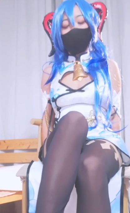 [自行打包]+【足xue+yin技】甘雨足xue+yin技侍奉+互动玩弄势要榨弄旅行者的不明液+[1v+350mb][百度盘]