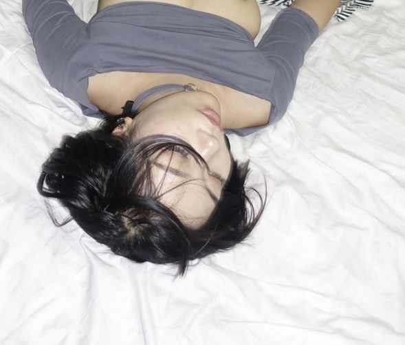 三人组迷玩系列+144g合集