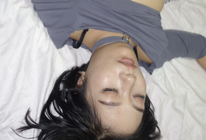 三人组迷玩系列+144g合集