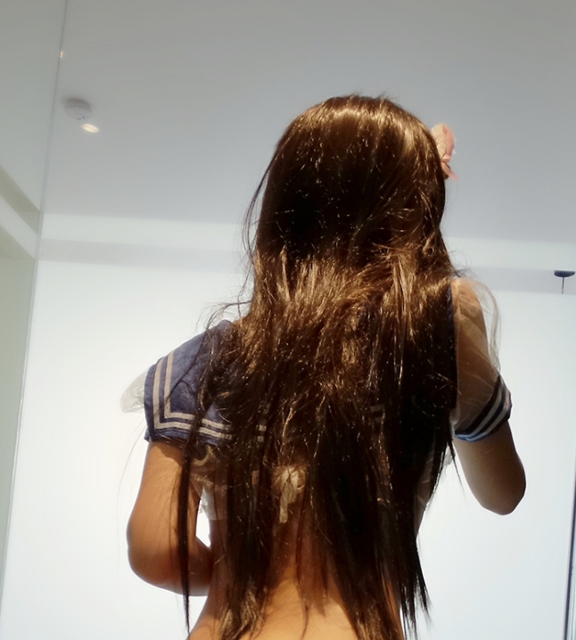 光“阴”福利姬+软萌妹子小仙+88.8G合集+补
