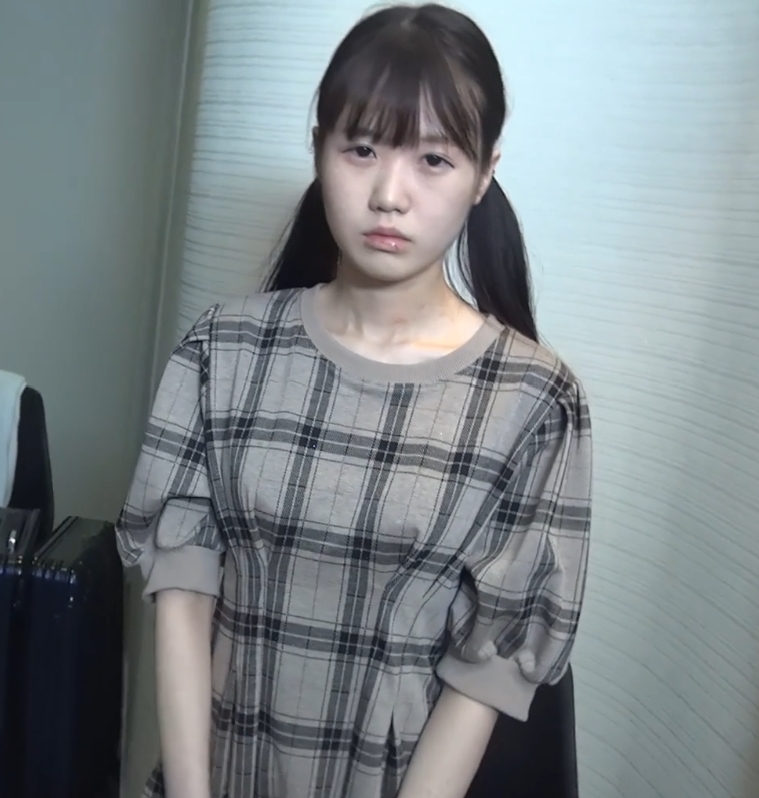 FC2PPV1550026超级可爱的小妹子【3V+3.3G】种子