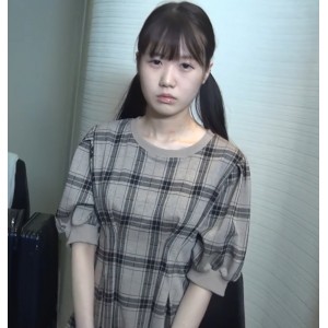 FC2PPV1550026超级可爱的小妹子【3V+3.3G】种子