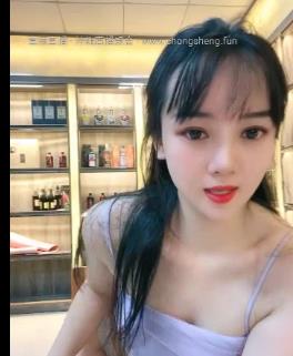 烟酒老板娘娜美自拍视频尽显颜值身材，4小时超火资源，小伙伴们快来观看啦！