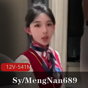 推特热门富家公子哥和优质空姐自拍视频欣赏,颜值高无下水道!