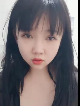 曦曦自拍视频4V3.6G，颜值原装抖动
