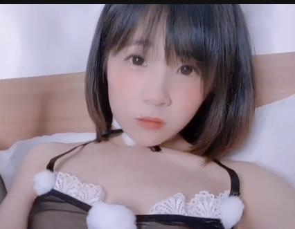 罗布林与rindiary高清自拍视频合集,等待处理中,男友魅力十足