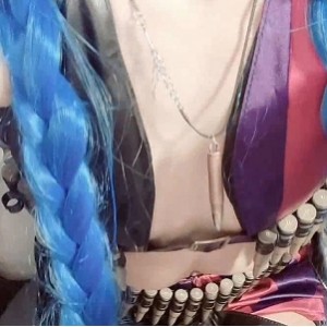 神秘飞机场福利姬：900m点击视频盛宴